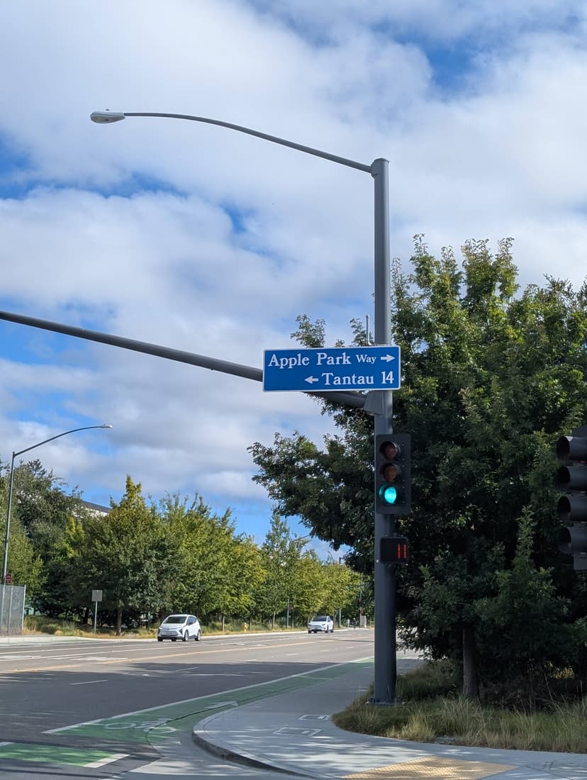 Hermosa casa en el palomar 2